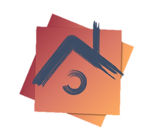 Logo Zinguerie Charpente